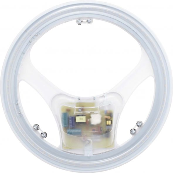 LED-Modul 140066206 LED-Modul 140066206