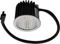 LED-Einsatz-MR16 12926003