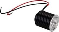 LED-Einsatz-MR16 12953004