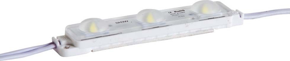 LED-Modul LCL30110