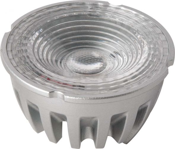 LED-Puck MM76744