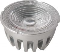 LED-Puck MM76744