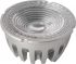 LED-Puck MM76744