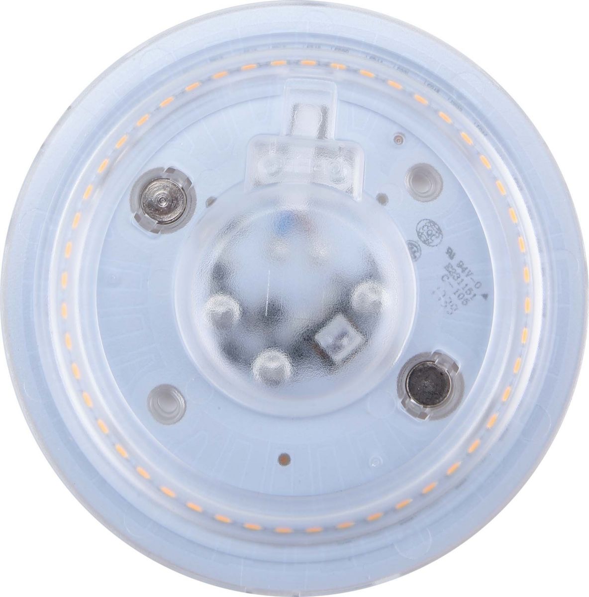 LED-Modul 140066574