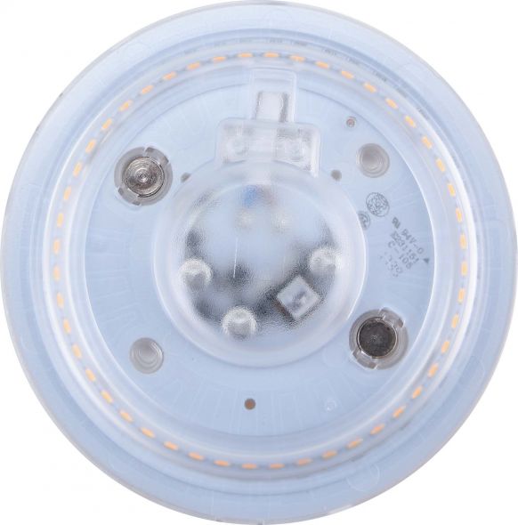 LED-Modul 140066574 LED-Modul 140066574