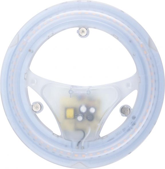 LED-Modul 140066576 LED-Modul 140066576