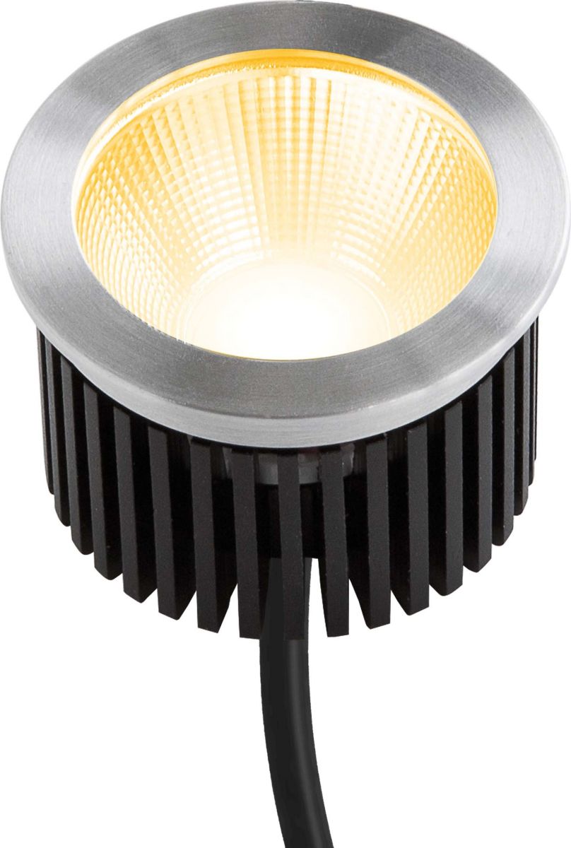 LED-Einbauleuchte C513500902 ww