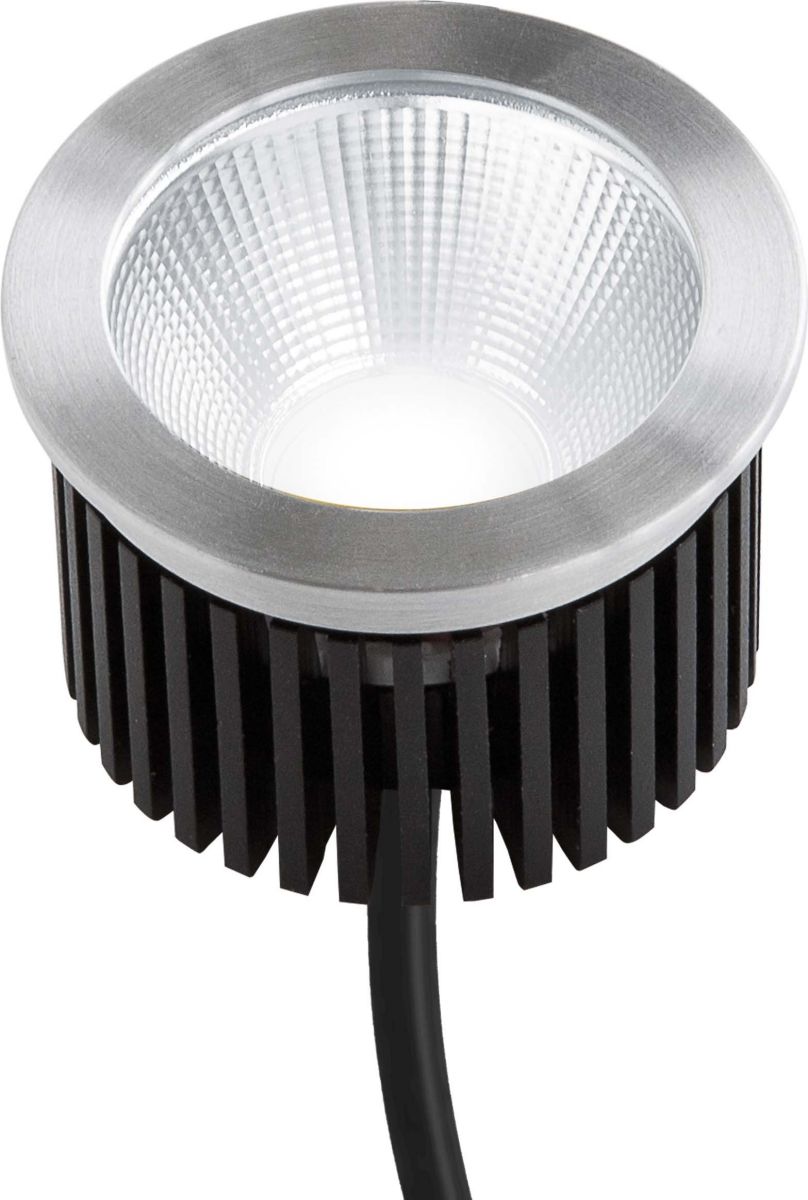 LED-Einbauleuchte C513500940 nw