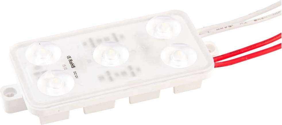 LED-Modul LCL5015