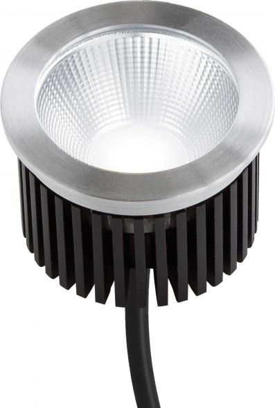 LED-Einbauleuchte C513500940 nw