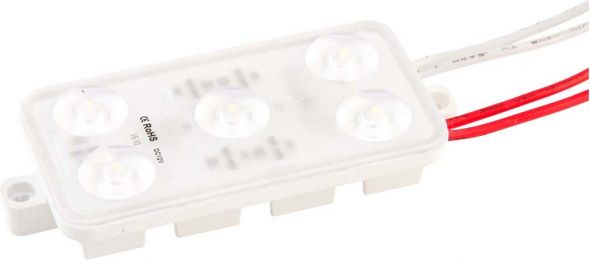 LED-Modul LCL5025 LED-Modul LCL5025