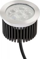 LED-Modul C51240899-02