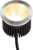 LED-Einbauleuchte C513500902 ww