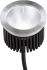 LED-Einbauleuchte C513500940 nw