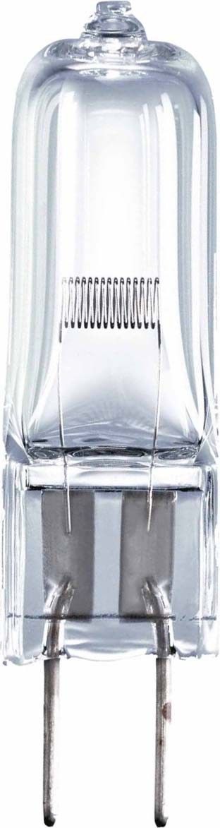 NV-Glühlampe 64638 HLX