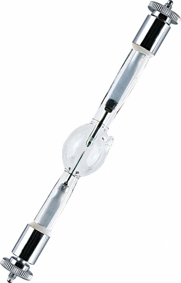 Kurzbogenlampe XBO 150W/CR OFR FS1 Kurzbogenlampe XBO 150W/CR OFR FS1