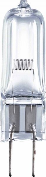 NV-Glühlampe 64638 HLX