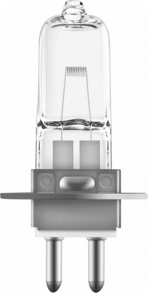 Halogen NV-Glühlampe 64251 HLX Halogen NV-Glühlampe 64251 HLX