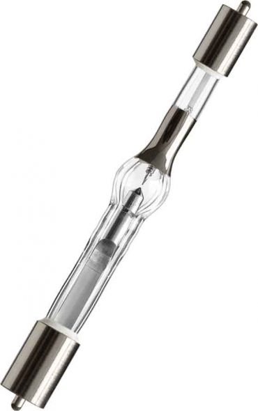 Quecksilberdampflampe HBO 103W/2 Quecksilberdampflampe HBO 103W/2
