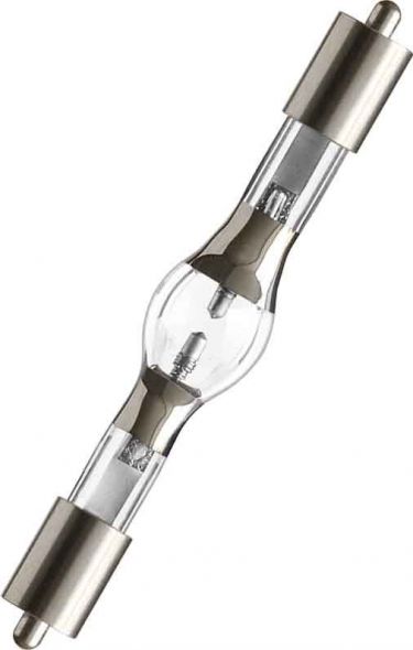 Quecksilberdampflampe HBO 50W/AC 39-45V