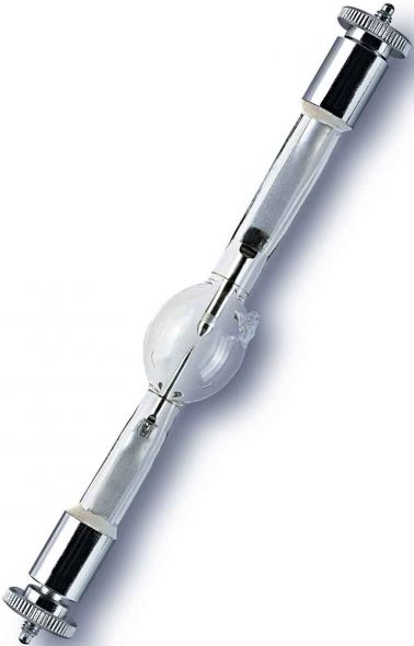 Kurzbogenlampe XBO 150 W/4 Kurzbogenlampe XBO 150 W/4
