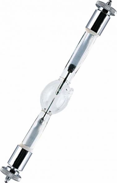 Kurzbogenlampe XBO 150W/CR OFR FS1