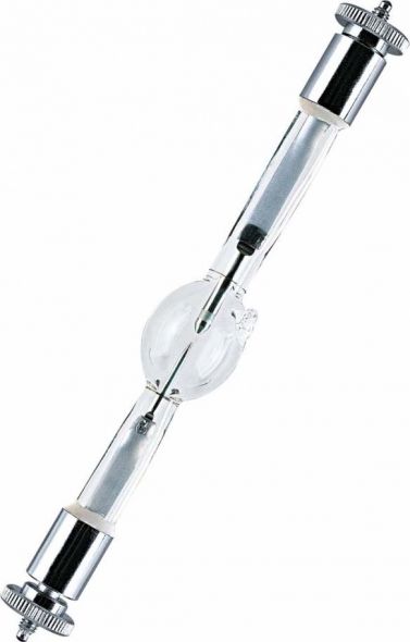 Kurzbogenlampe XBO 150W/CR OFR FS1 Kurzbogenlampe XBO 150W/CR OFR FS1