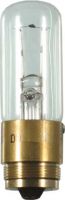 Mikroskoplampe 11525