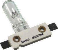 Mikroskoplampe 11528