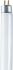 Leuchtstofflampe T5 67149