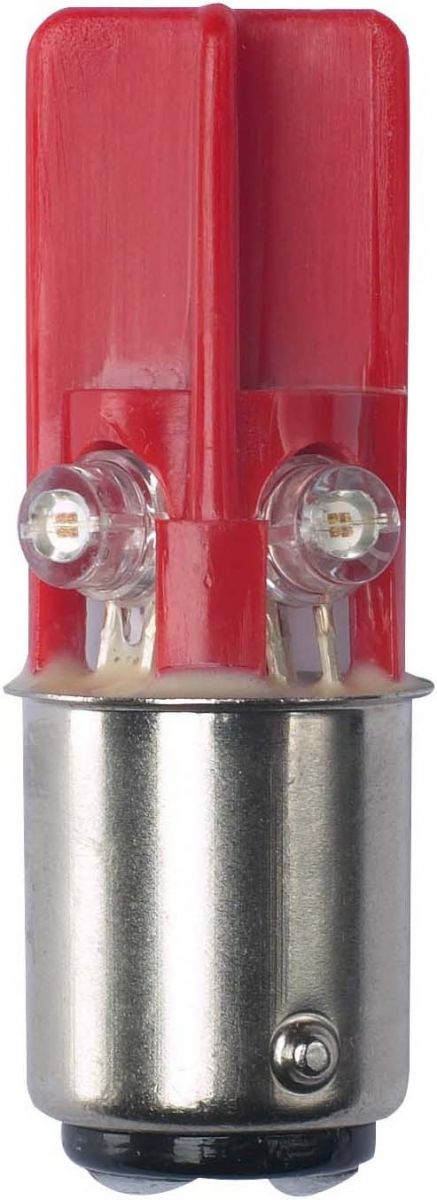 LED-Leuchtmittel KSZ-LED 8652 LED-Leuchtmittel KSZ-LED 8652