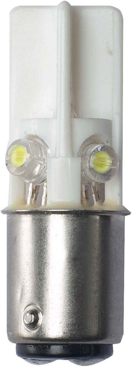 LED-Leuchtmittel KSZ-LED 8664 LED-Leuchtmittel KSZ-LED 8664