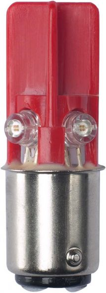 LED-Leuchtmittel KSZ-LED 8652 LED-Leuchtmittel KSZ-LED 8652