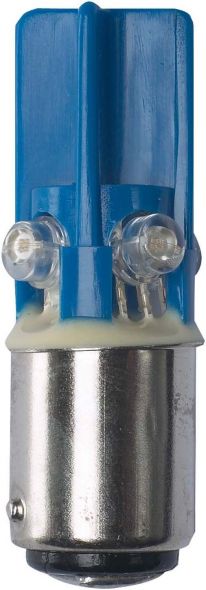 LED-Leuchtmittel KSZ-LED 8655 LED-Leuchtmittel KSZ-LED 8655