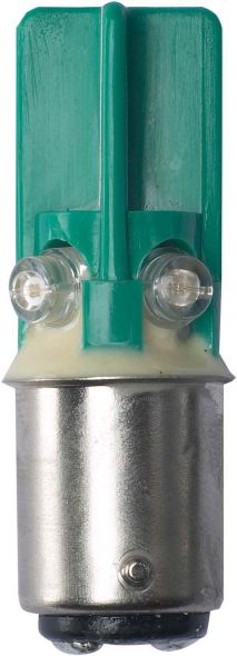LED-Leuchtmittel KSZ-LED 8656 LED-Leuchtmittel KSZ-LED 8656