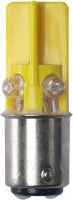 LED-Leuchtmittel KSZ-LED 8651