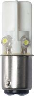 LED-Leuchtmittel KSZ-LED 8654