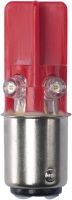 LED-Leuchtmittel KSZ-LED 8662