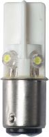 LED-Leuchtmittel KSZ-LED 8664