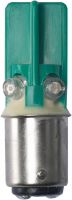 LED-Leuchtmittel KSZ-LED 8666