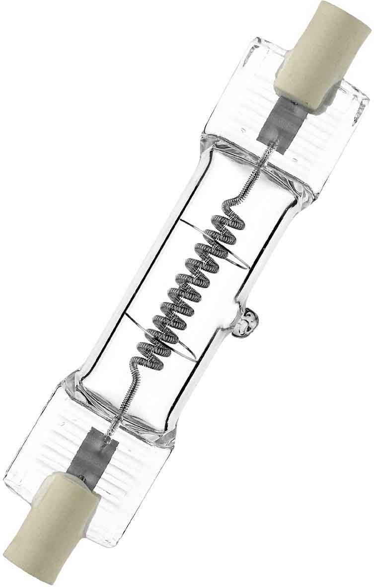 LEDVANCE Halogenlampe 64571 230V