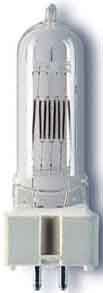 Halogenlampe 64744 230V Halogenlampe 64744 230V