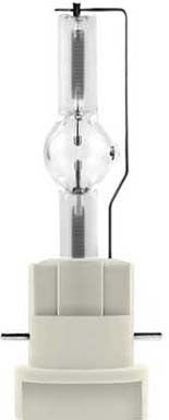 Speziallampe LOK-ITHTI700W/60/P28 Speziallampe LOK-ITHTI700W/60/P28
