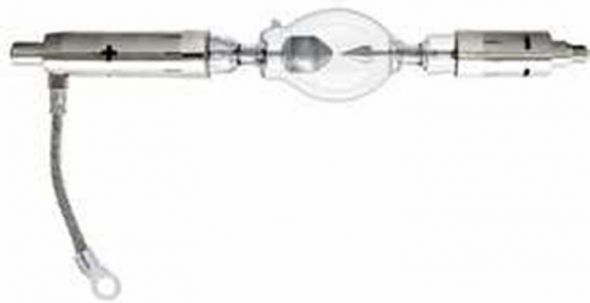 Speziallampe XBO 4200 W/CA OFR