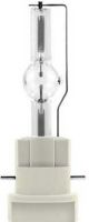 Speziallampe LOK-ITHTI700W/60/P28