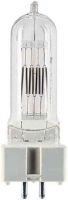 Halogenlampe 64672