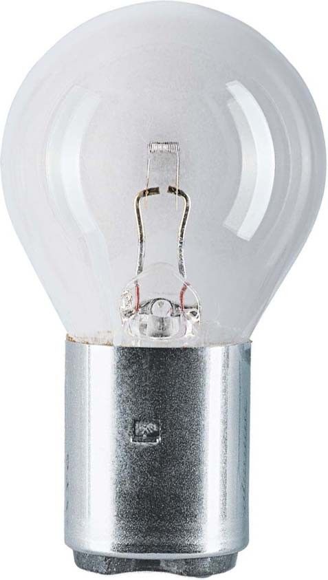 Überdrucklampe SIG 1260