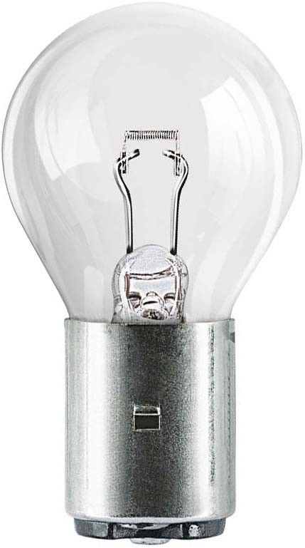 Überdrucklampe SIG 1227Ü
