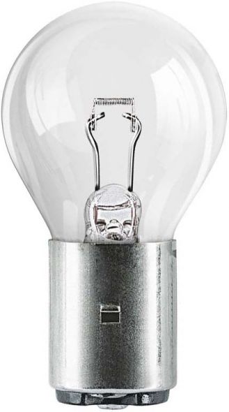 Überdrucklampe SIG 1227Ü