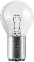 Überdrucklampe SIG 1227Ü